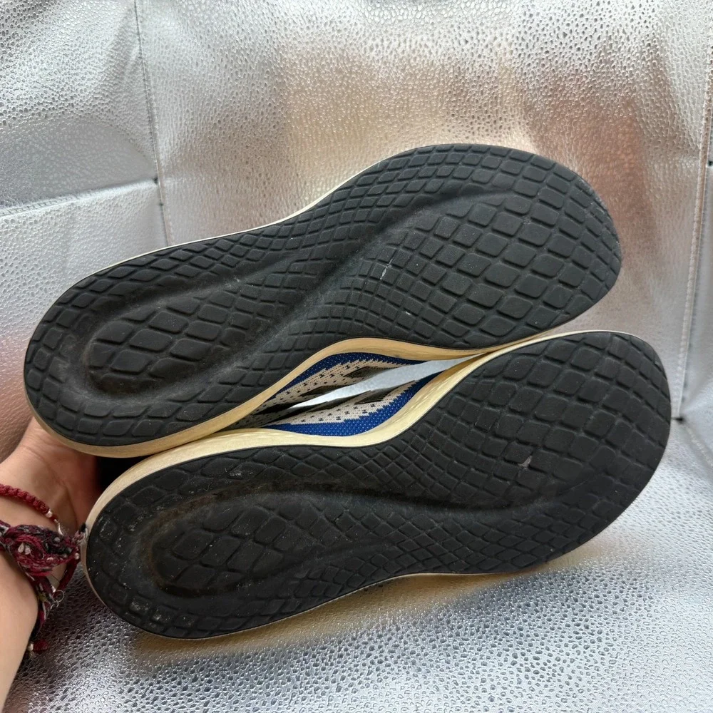 adidas size 11